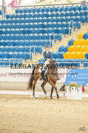 _AJG3547