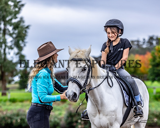 MKG_5149