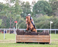 Equestriad - Saturday - 17.05.2025