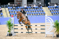 OLS_2221
