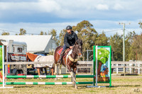_AJG8775