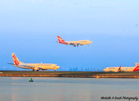 Aeroplanes