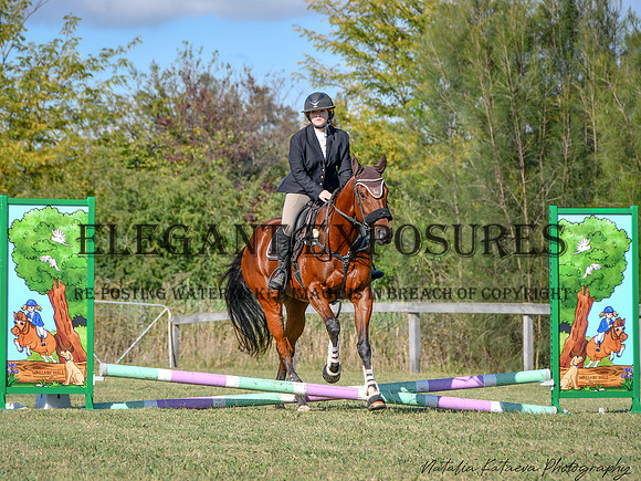 NYK_5529