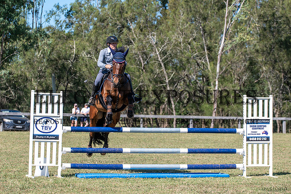 OLS_8623