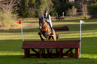 Equestriad XC - EVA95 - P1 - 18.05.2024