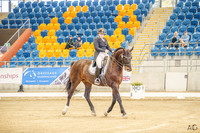 _AJG3722