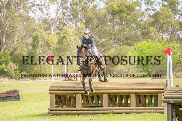 _AJG9738