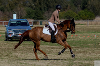 KAT-13688