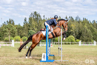 Equestriad - SJ - EvA65 - 10.11.2024