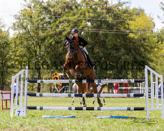 MKGX4458