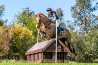 OLS_0881