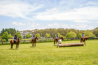 ENSW - XC - Sam Lyle Group 2 - 25.01.2025