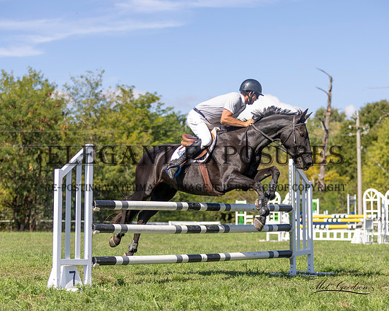 MKGX4720