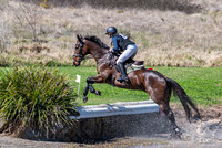 OLS_1402