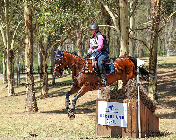 MAS_5580