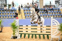 OLS_1325