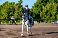 OLS_4842