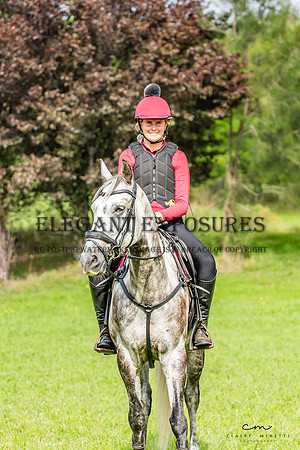 CM_2730