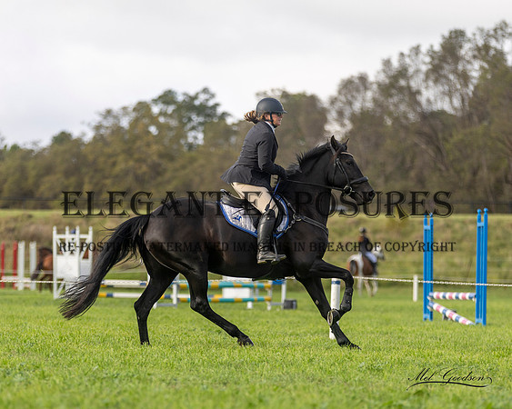 MKGX1067