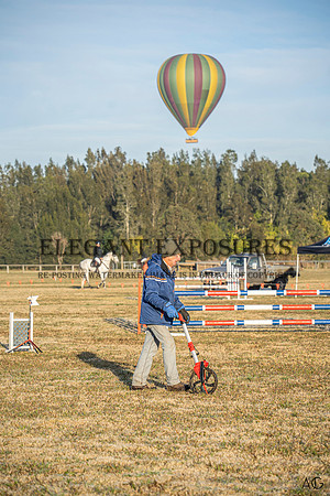 _AJG7804