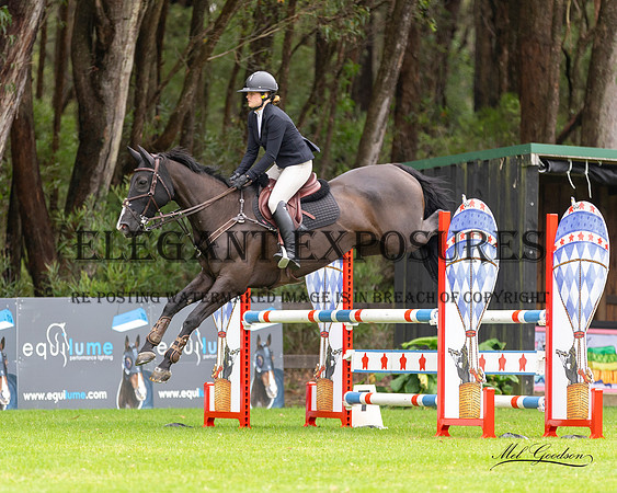 MKGX5628