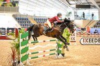 OLS_0852