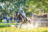 Equestriad - Cross Country 19.05.2024