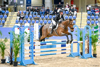 OLS_2223