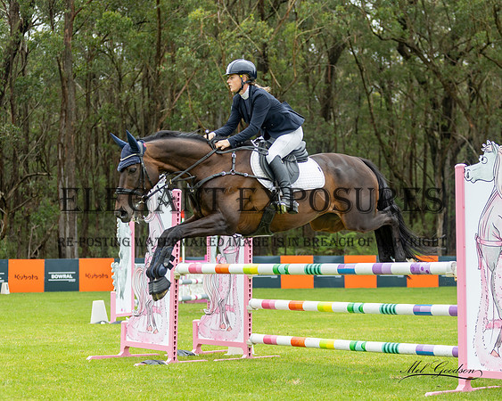 MKGX5580