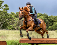 SYD 3DE - 5.2.2022 - Jade Findlay - Group 2