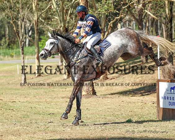 MAS_5971(1)