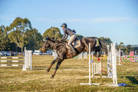 _AJG6547