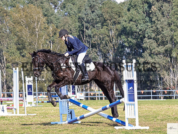 KAT (OS)-4265