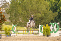 _AJG5542