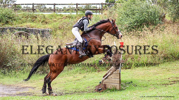 LHL(OS)-0888