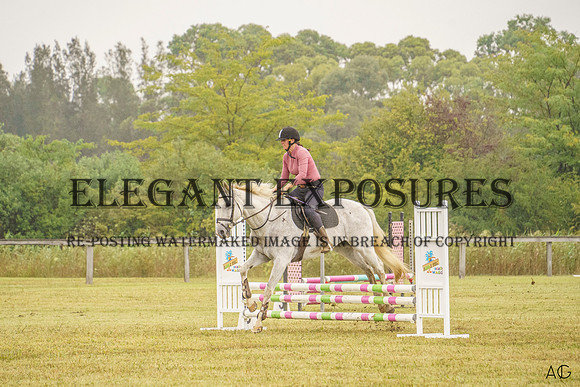 _AJG6816