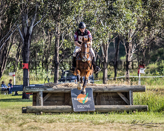 MKG_0687