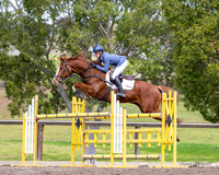 W/WC/SJ - Ring 2 - Saturday 23.08.2025