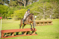 Equestriad - XC - EVA80 - 19.05.2024