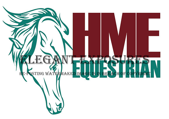 HME Equestrian