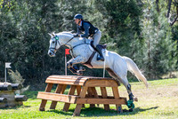 OLS_1384