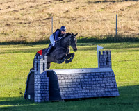 Equestriad - XC - CCN4* - P3 19.05.2024