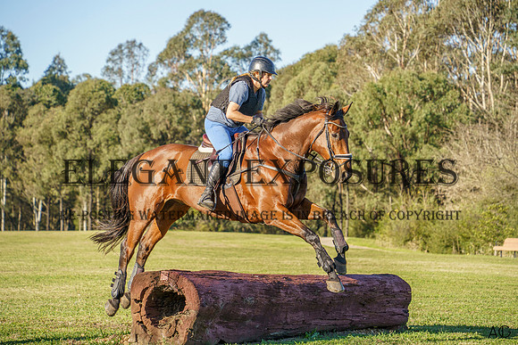 _AJG1551