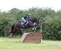 LHL(MG)-9223