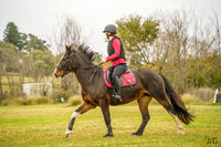 M&J XC Clinic - Camden - Group 3 - 01.06.2024