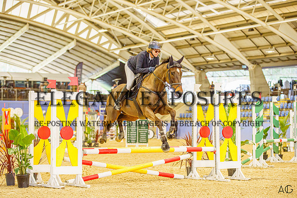 _AJG1700