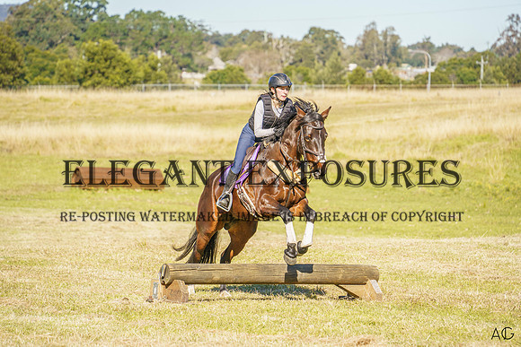 _AJG4086