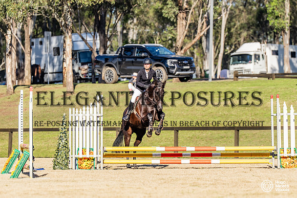 HM_6333