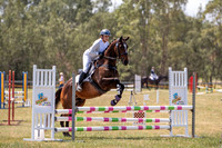 OLS_1698