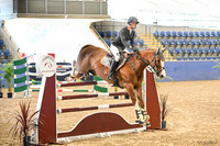 OLS_0626